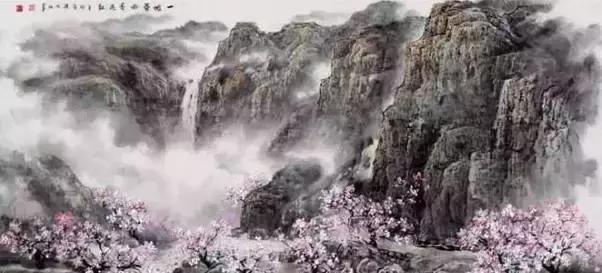 古代最美的十首田园诗太美了,古代最美十首田园诗