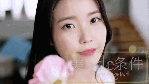 在这片口红的草原中,你靠哪支吸睛来个完美跨年?