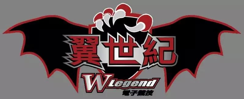 目瞪狗带一无所有,目瞪狗带原创