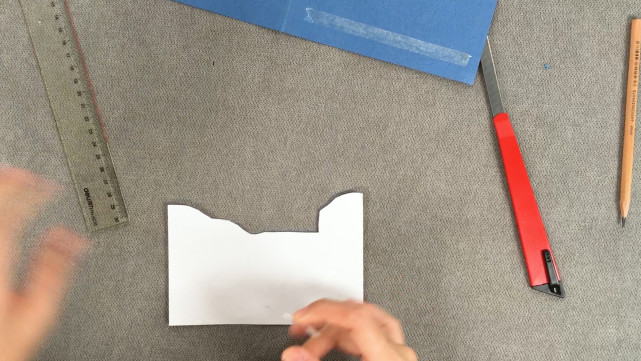 新年贺卡烟花,对小朋友的新年祝福贺卡