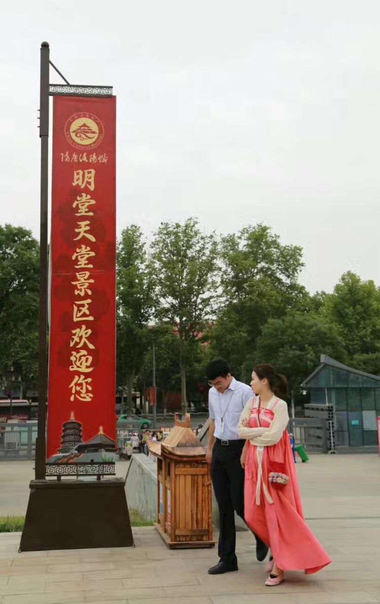 一个手机摄影师,一个摄影师日常记录生活