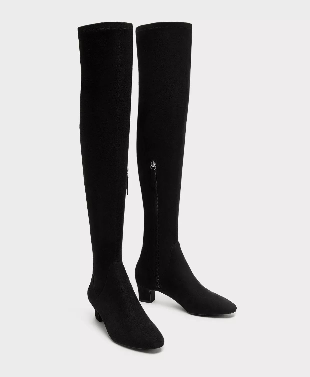 zara打折的衣服值得买吗,zara最值得买的大衣