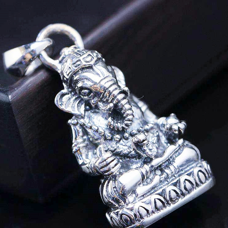 泰国旅游购物清单攻略,旅行泰国必备品