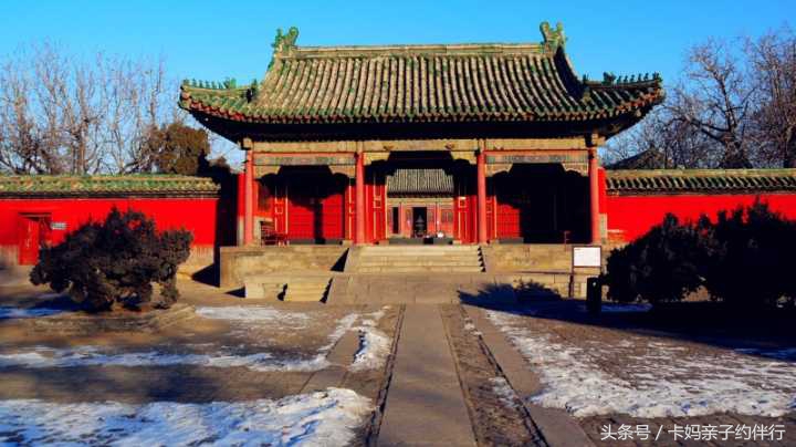 干货收藏150例,干货收藏5分钟