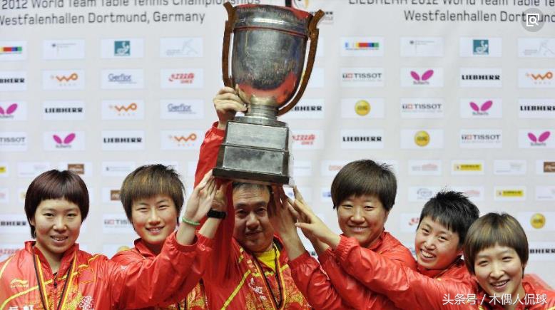 国足教练怎么评价里皮,国足前教练里皮对国足的评价