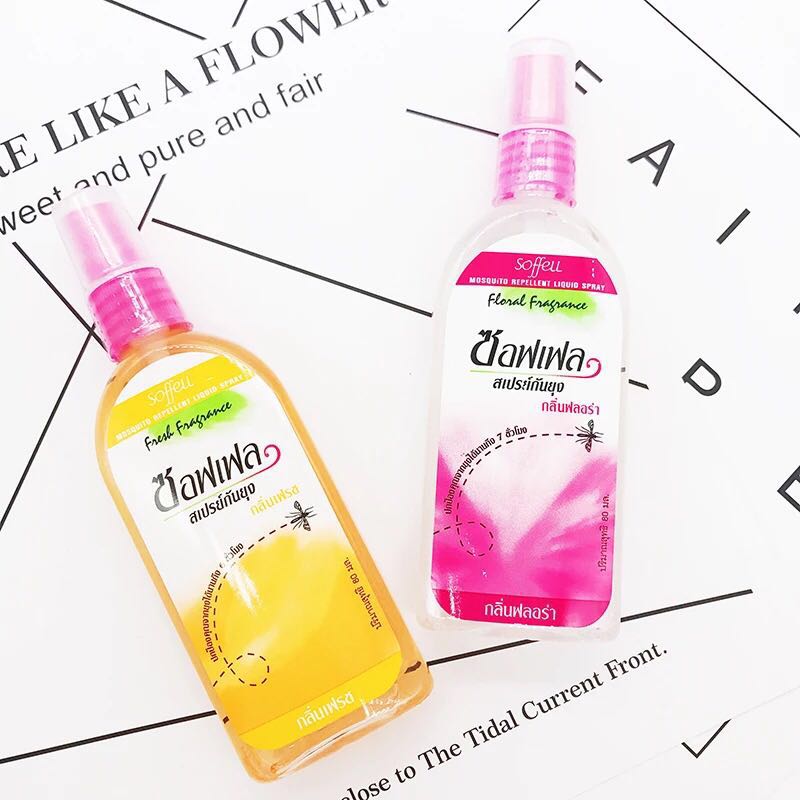 泰国boots必买清单防晒,泰国boots购物攻略