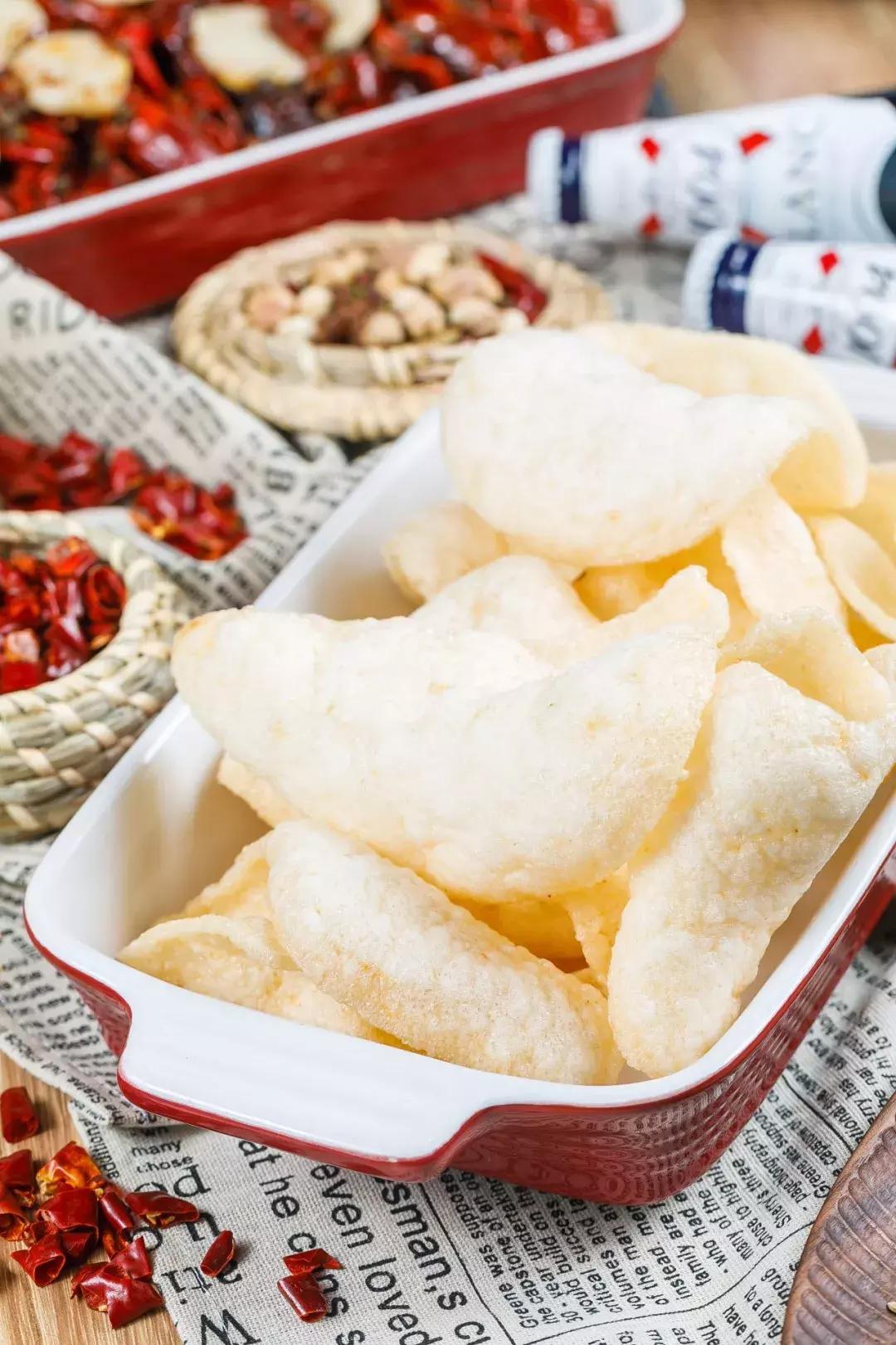 龙虾99元4人餐优惠团购,龙虾九块九包邮