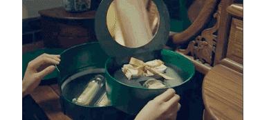 超平价的实用国货彩妆,比较受欢迎的国货彩妆