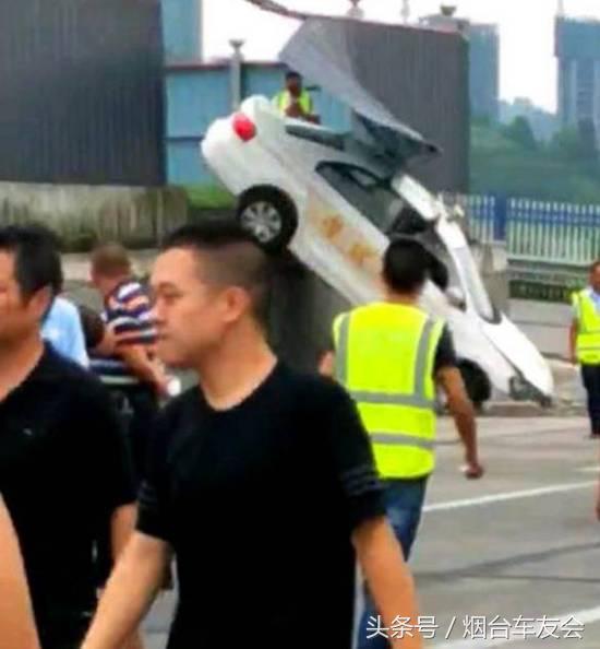 驾考考了5次没过崩溃痛哭,连续5次驾考不过