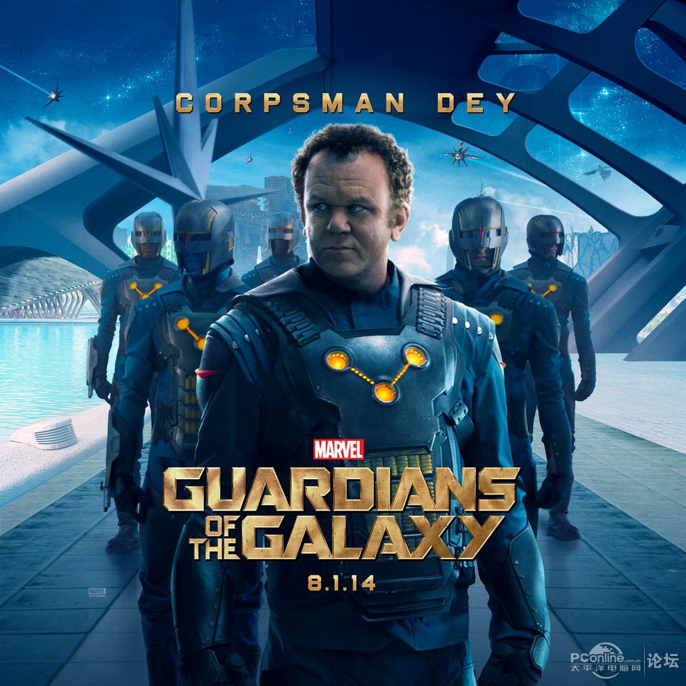 marvel漫威宇宙大电影,漫威marvel电影顺序