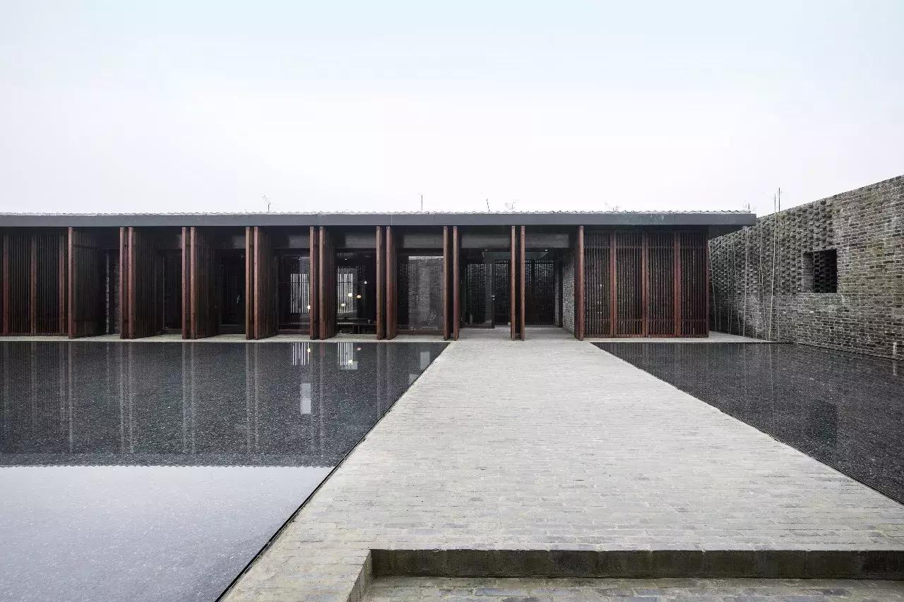 去日本开民宿靠谱吗,在日本开民宿需要多少钱