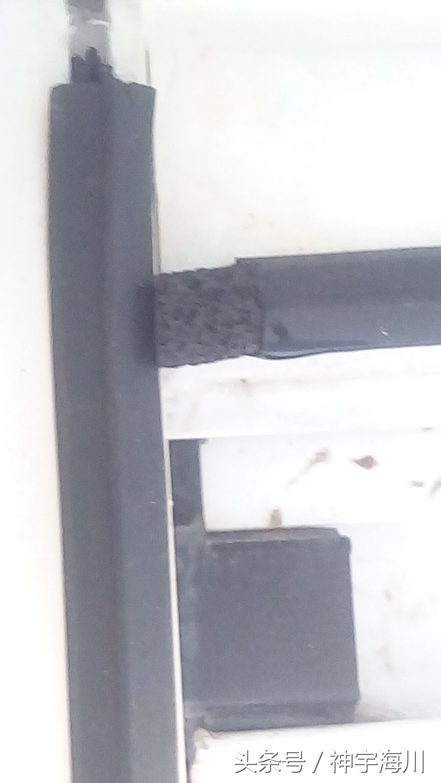 窗户透风的小妙招,防止窗户进灰小妙招