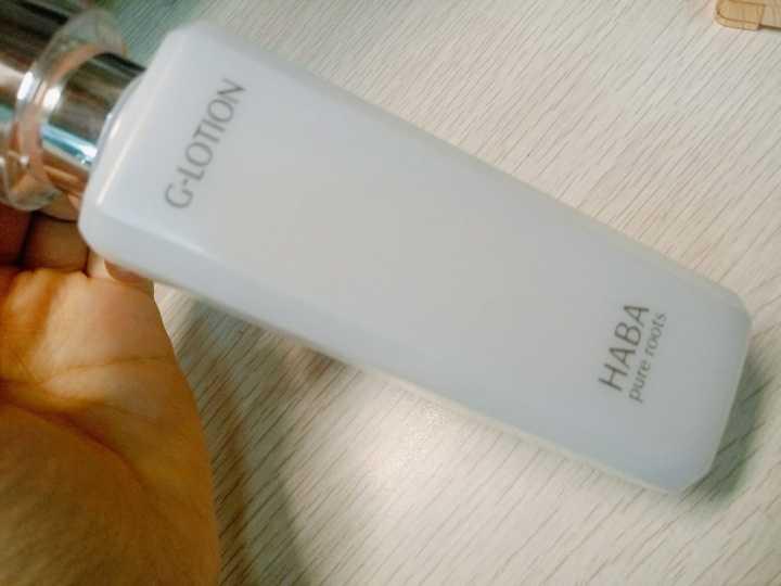 盘点买了又后悔的皮肤,盘点种草的国货