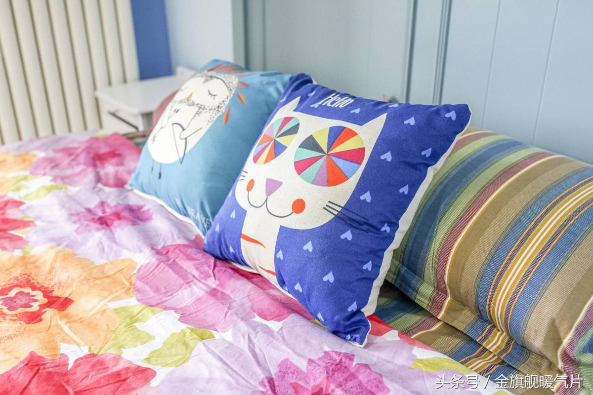 暖气片规格怎么选择,暖气片尺寸规格型号