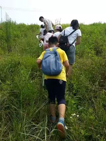 去玩有必要做攻略吗,去玩是逃避问题吗