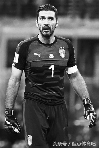 2018年世界足坛重大事件全回顾,2019年足坛十大事件