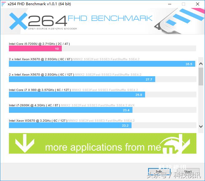 宏碁switch10二合一笔记本电脑,宏碁switchsw5拆机
