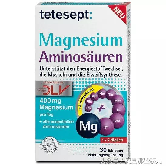 吐血国货推荐,吐血推荐