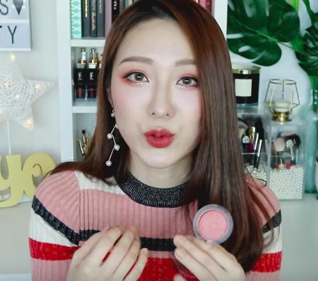 平价又好用的宝藏彩妆盘点,年度热门彩妆大赏这些都超好用