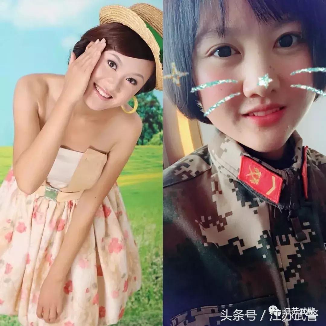 你好2018,你好2018图片