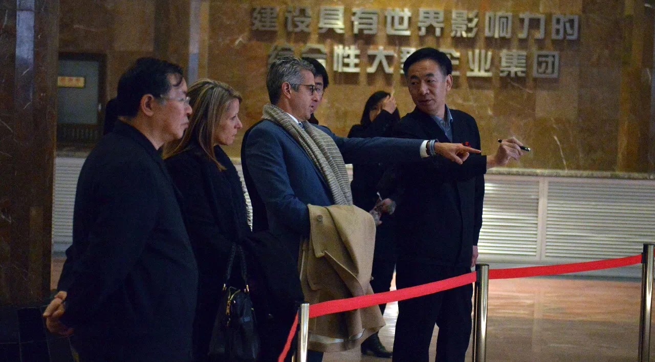 首钢体育旗舰店,首钢体育比赛