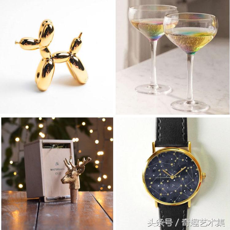 做有寓意的新年礼物,春节手工艺术品有哪些