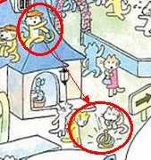 必让孩子看的10本书,儿童看的有趣的书推荐