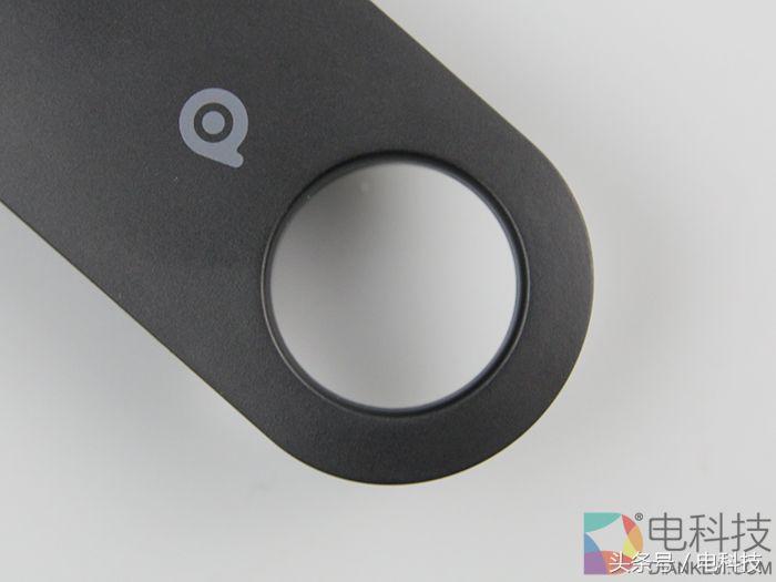 pptv智能盒子p1,pptv电视盒子可以加内存吗