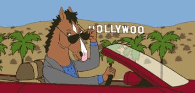 近期主播界舆论风口上的孙英雄：帝师究竟何许人也？