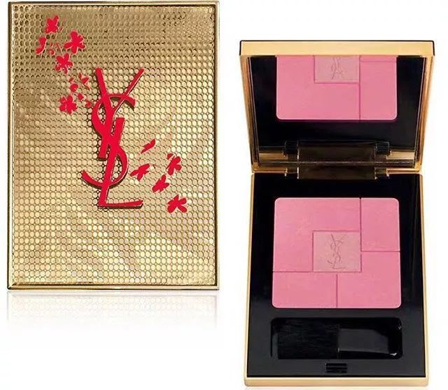 超平价的实用国货彩妆,比较受欢迎的国货彩妆