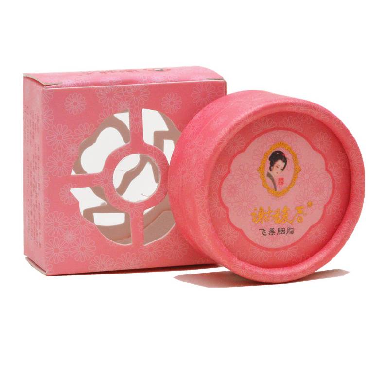 超平价的实用国货彩妆,比较受欢迎的国货彩妆