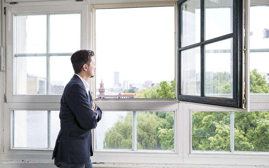 绿萝除甲醛效果最好的方法,绿萝除甲醛最好最快的方法