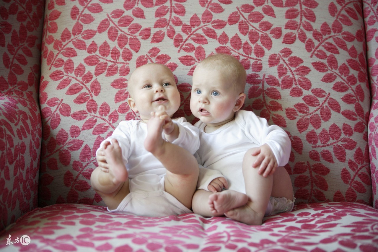 九个月宝宝的食谱,九个月宝宝营养食谱窍门