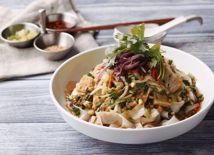 南京十大人气商场,南京前十名商场