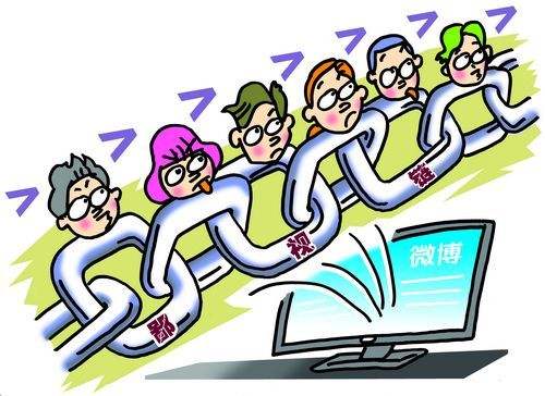 白酒的鄙视链,喝酒的鄙视链