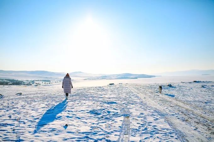 我的2017全文,国家35个主要城市名单