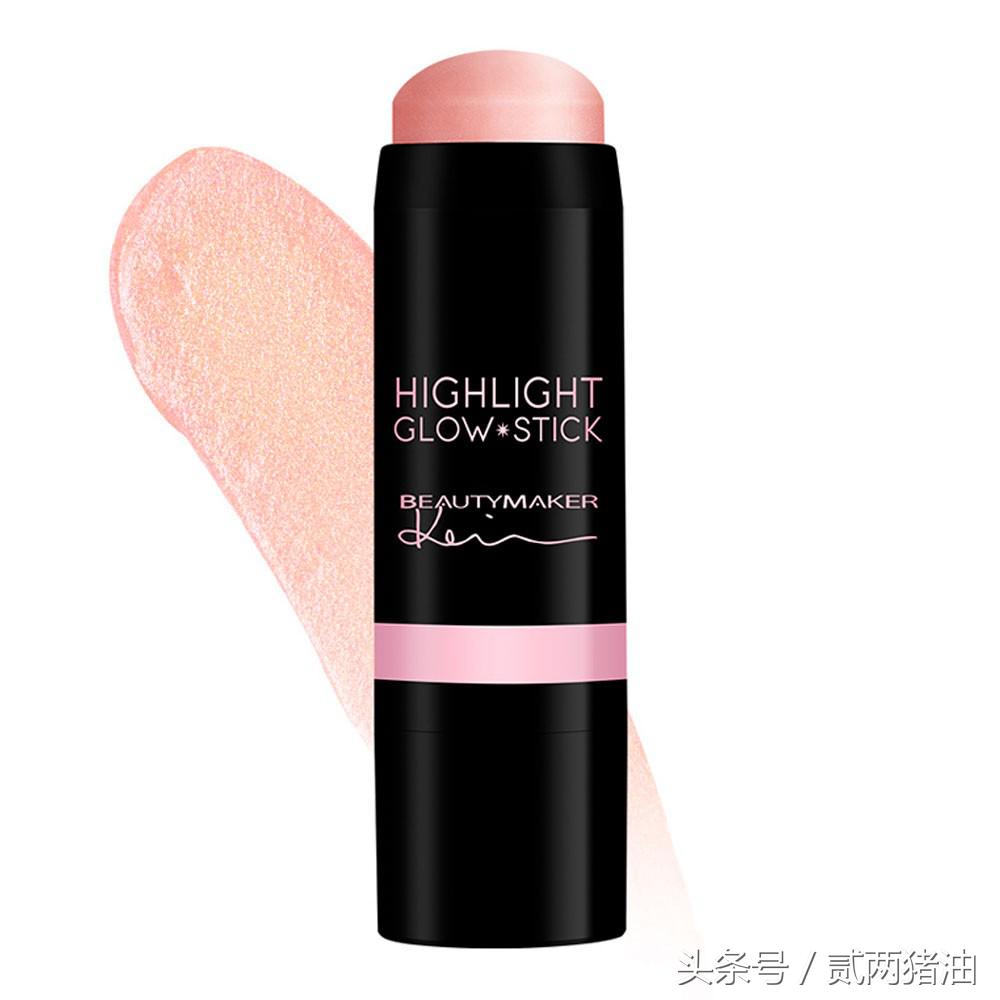 十款热门修容,十大公认好用便宜的修容