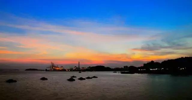 留在高淳还是去南京,在南京一定要去高淳吗