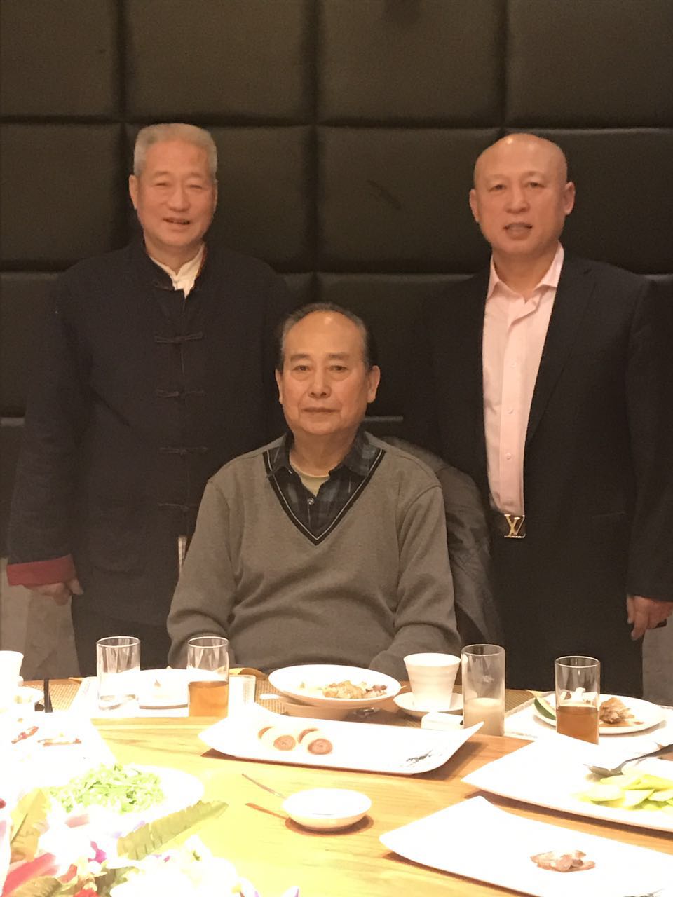 河间的特色小吃,河间最正宗的小吃