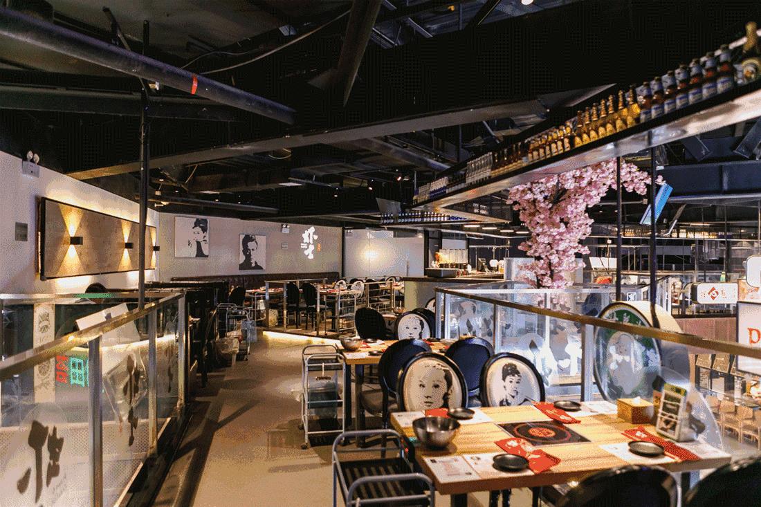 龙虾99元4人餐优惠团购,龙虾九块九包邮