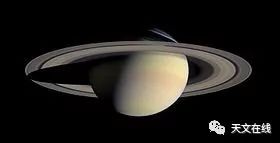 2020年重要天文现象,近几年的天象越来越多