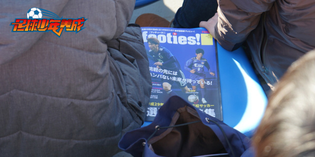 未满18能踢比赛吗,未满18岁可以踢业余联赛吗