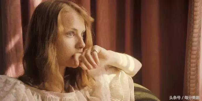 将来的事完整视频,将来的事免费观看完整版