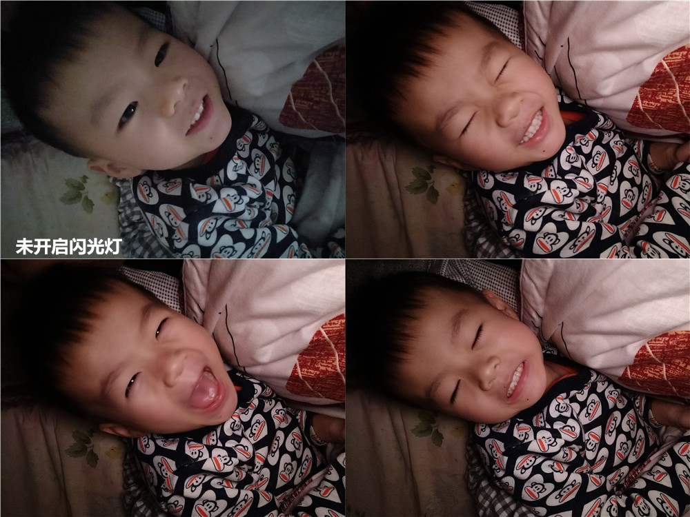 一加5t全面屏新旗舰,一加的前世今生