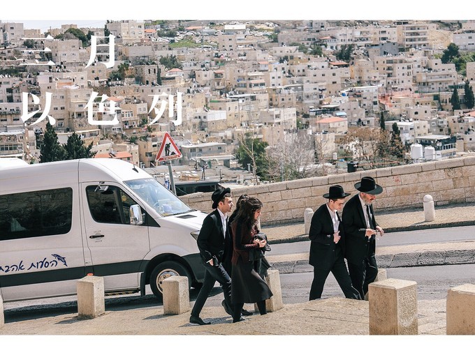 我的2017全文,国家35个主要城市名单