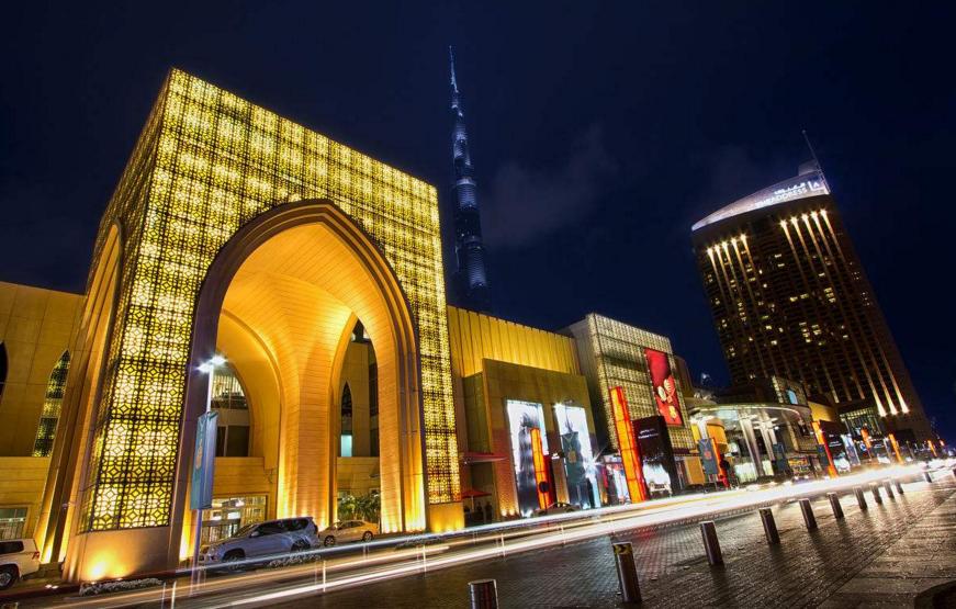 迪拜买什么手表比较便宜的,在迪拜买什么手表最划算的