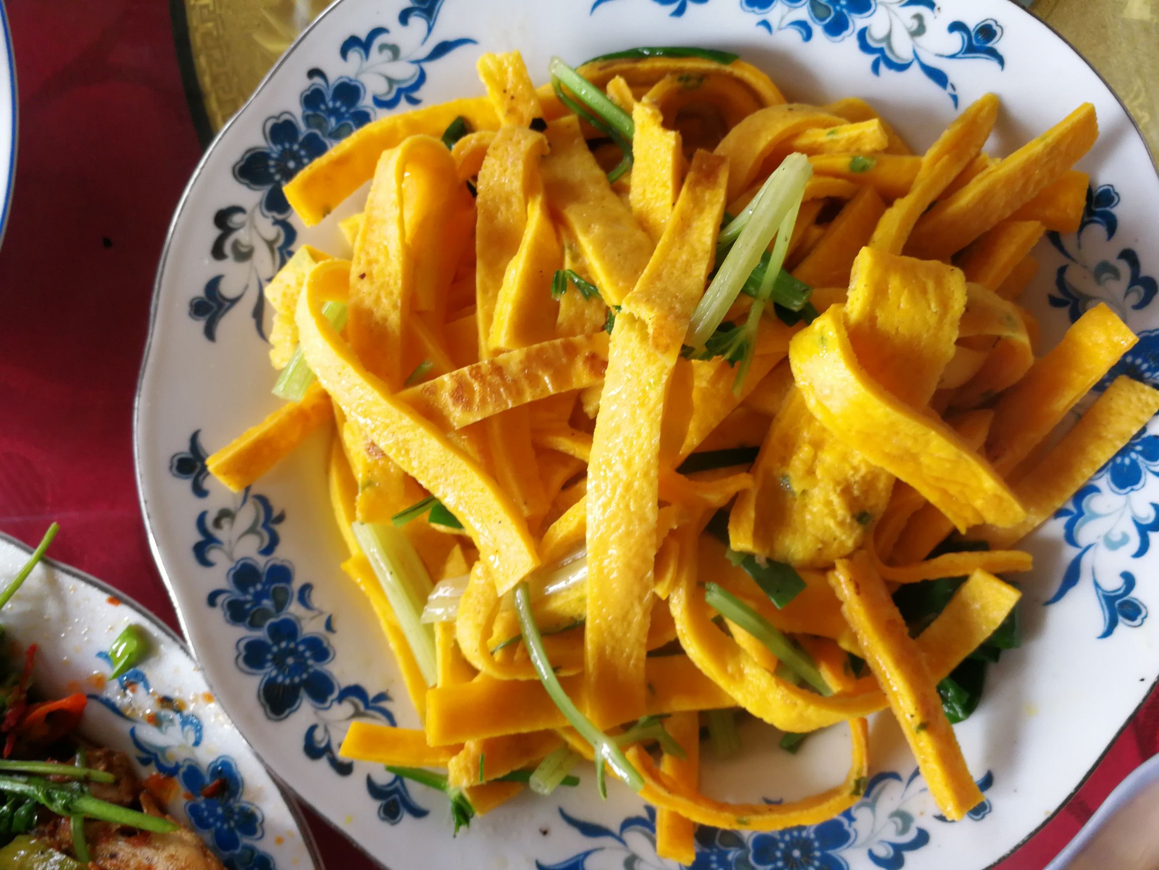 湖北宜昌农家吃饭,湖北宜昌吃酒席