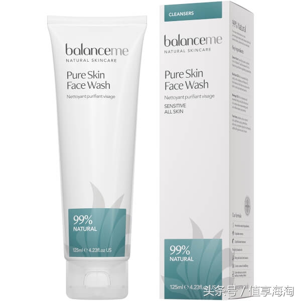 美妆大牌的新年礼盒,大牌美妆新年限定礼盒