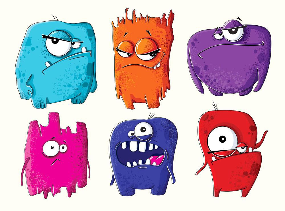 没人能随便成功,没有人能随便成功学生版视频