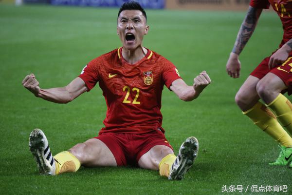 2018年世界足坛重大事件全回顾,2019年足坛十大事件